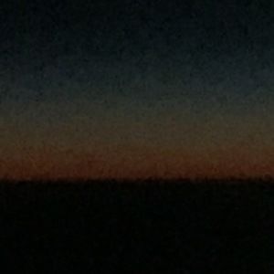 Meet your Posher, Alec